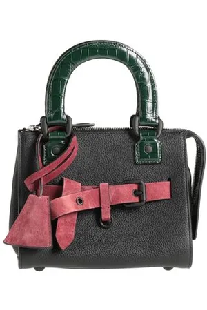 Marni BOLSOS - Bolsos de mano