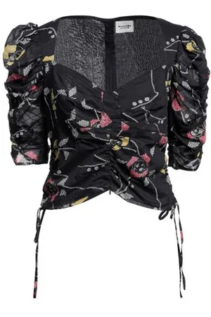 Marant Etoile CAMISETAS Y TOPS - Tops