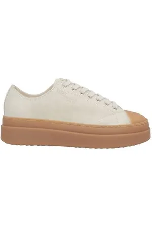 Isabel Marant CALZADO - Sneakers