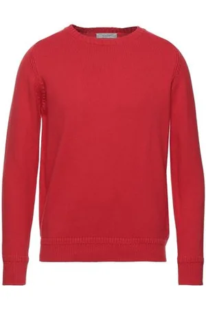 DIKTAT PRENDAS DE PUNTO - Pullover