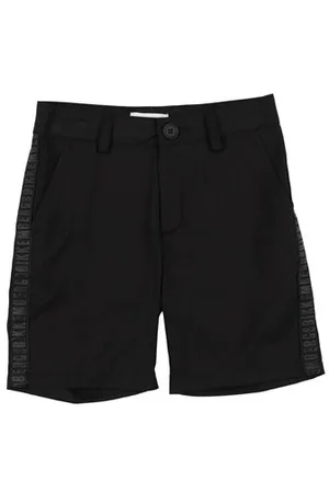 Bikkembergs PARTES DE ABAJO - Pantalones cortos y bermudas