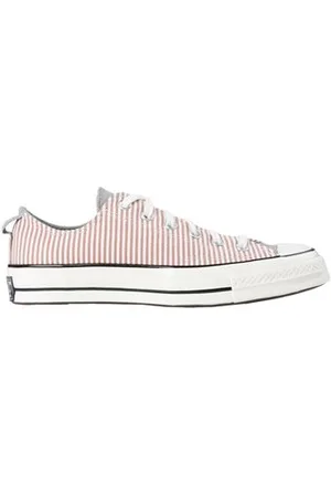Converse CALZADO - Sneakers
