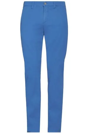 Jeckerson PARTES DE ABAJO - Pantalones