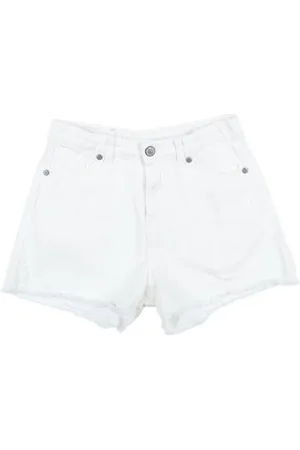 Please PARTES DE ABAJO - Pantalones cortos y bermudas