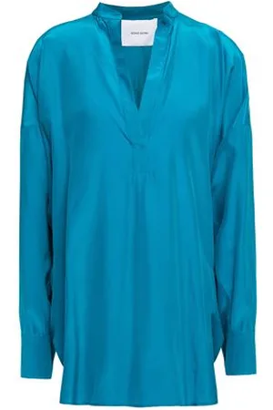 Bondi Born CAMISETAS Y TOPS - Tops