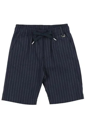 Imperial PARTES DE ABAJO - Pantalones cortos y bermudas