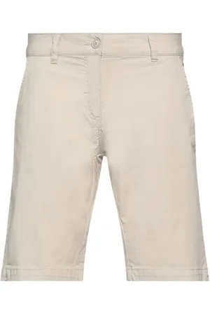 CAPE HORN PARTES DE ABAJO - Pantalones cortos y bermudas