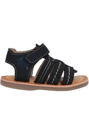 Gioseppo CALZADO - Sandalias con cierre