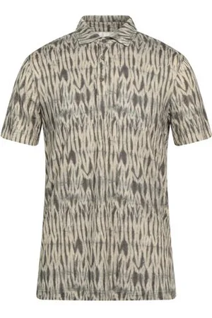 Majestic CAMISETAS Y TOPS - Polos