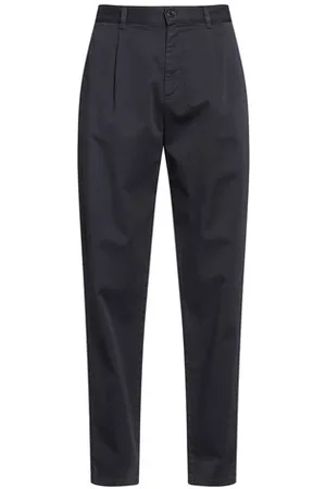 Missoni PARTES DE ABAJO - Pantalones