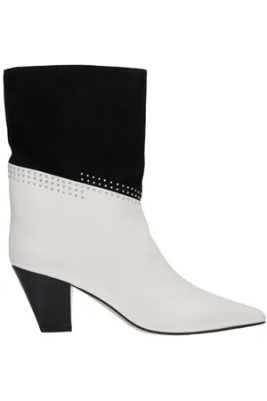 Jimmy Choo CALZADO - Botines de caña alta
