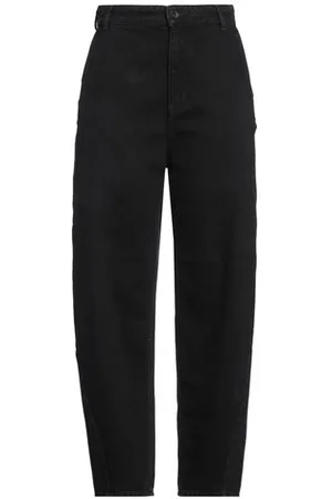 Emporio Armani PARTES DE ABAJO - Pantalones vaqueros
