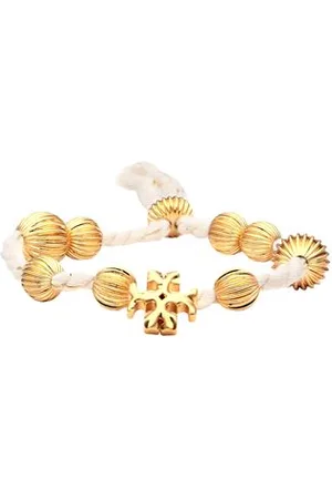Tory Burch JOYAS y RELOJES - Pulseras