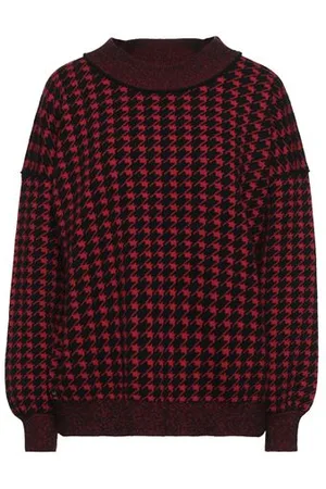 Manila Grace PRENDAS DE PUNTO - Pullover