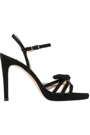 TWIGGY CALZADO - Sandalias con cierre