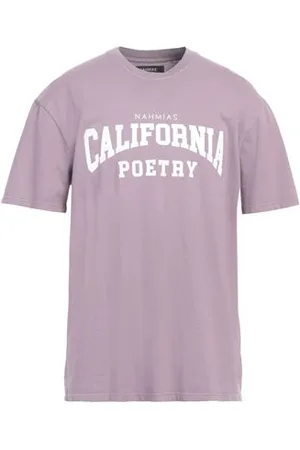 Nahmias CAMISETAS Y TOPS - Camisetas