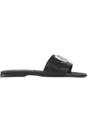 Philipp Plein CALZADO - Sandalias con cierre