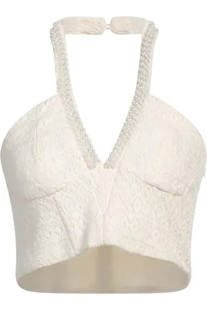 Liu Jo CAMISETAS Y TOPS - Tops