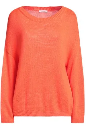 Motel PRENDAS DE PUNTO - Pullover