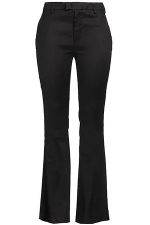 Dondup PARTES DE ABAJO - Pantalones