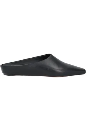 Neous CALZADO - Mules & Zuecos