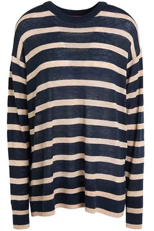 Max&Co. PRENDAS DE PUNTO - Pullover