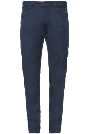 Cycle PARTES DE ABAJO - Pantalones