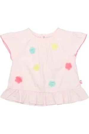 Billieblush CAMISETAS Y TOPS - Tops