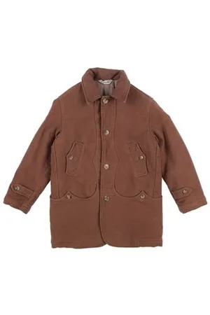 CAPALBIO ROPA DE ABRIGO - Abrigos