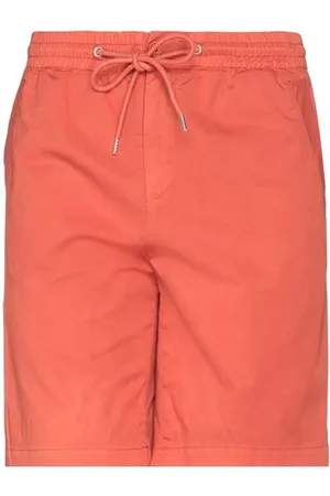 Bikkembergs PARTES DE ABAJO - Pantalones cortos y bermudas