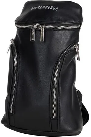 Bikkembergs BOLSOS - Mochilas