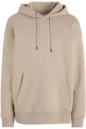 JACK & JONES CAMISETAS Y TOPS - Sudaderas