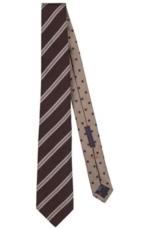 FRANCO BASSI COMPLEMENTOS - Corbata y pajarita