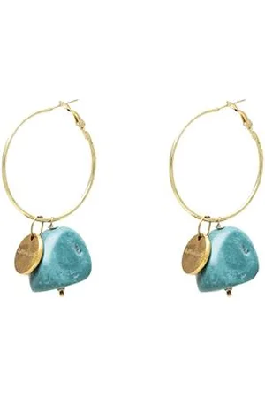 Alessia Santi JOYAS y RELOJES - Pendientes