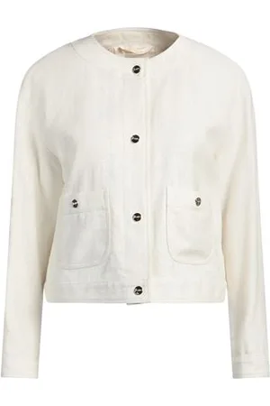 HERNO ROPA DE ABRIGO - Chaquetas y cazadoras