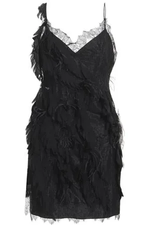 Alberta Ferretti VESTIDOS - Minivestidos