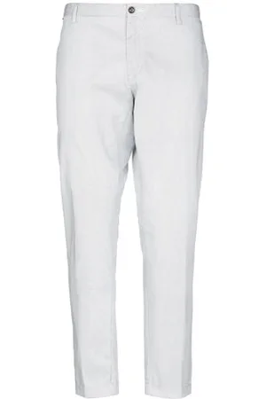 At.p.Co PARTES DE ABAJO - Pantalones