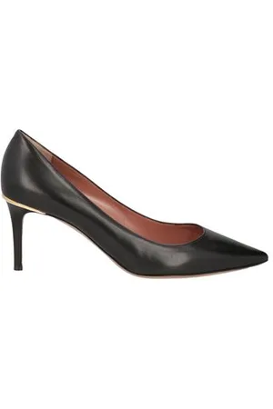 Bally CALZADO - Zapatos de salón