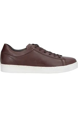 CAFèNOIR CALZADO - Sneakers