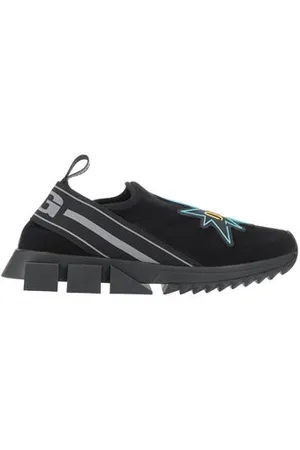 Dolce & Gabbana CALZADO - Sneakers