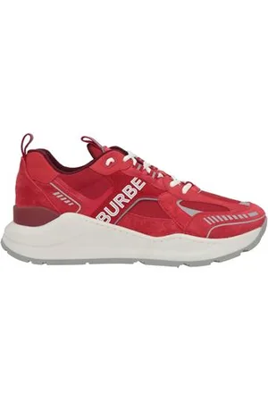Burberry CALZADO - Sneakers