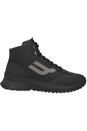 Bally CALZADO - Sneakers
