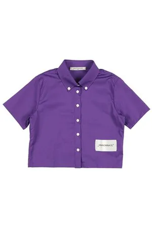 hinnominate CAMISETAS Y TOPS - Camisas