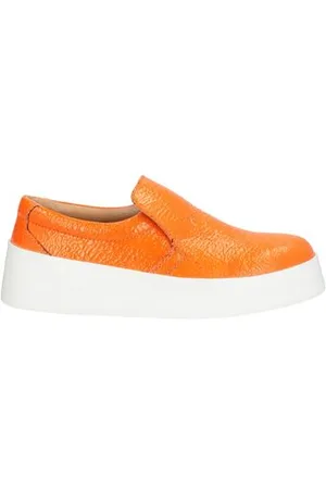 J.W.Anderson CALZADO - Sneakers