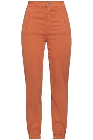 BOUTIQUE DE LA FEMME PARTES DE ABAJO - Pantalones