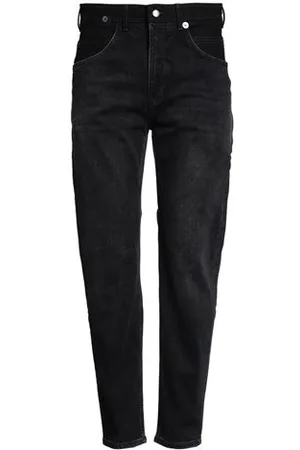 Neil Barrett PARTES DE ABAJO - Pantalones vaqueros
