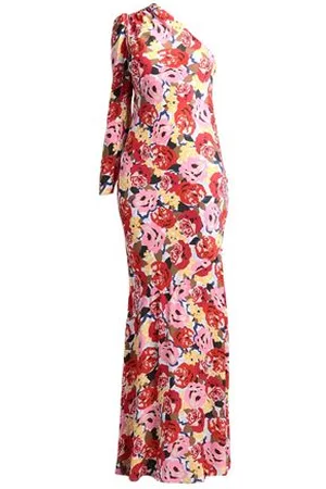Rebecca Vallance VESTIDOS - Vestidos largos