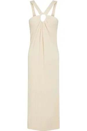 Kaos VESTIDOS - Vestidos midi