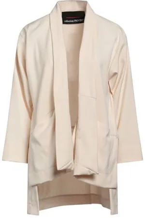 COLLECTION PRIVĒE? ROPA DE ABRIGO - Abrigos y gabardinas