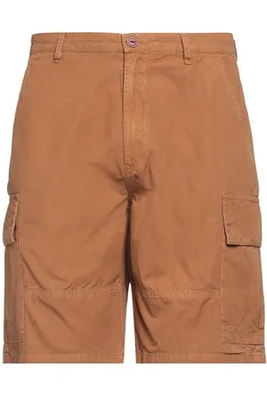 Barbour PARTES DE ABAJO - Pantalones cortos y bermudas